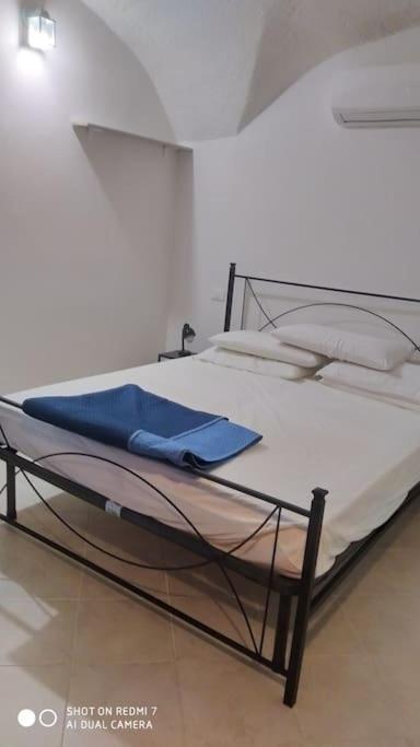 Apartament Casa Anna Borgio Verezzi Zewnętrze zdjęcie